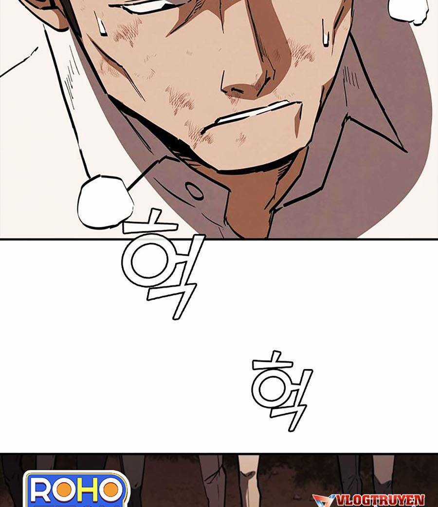 Cá Mập Wyvern - Chapter 14 - Trang 144