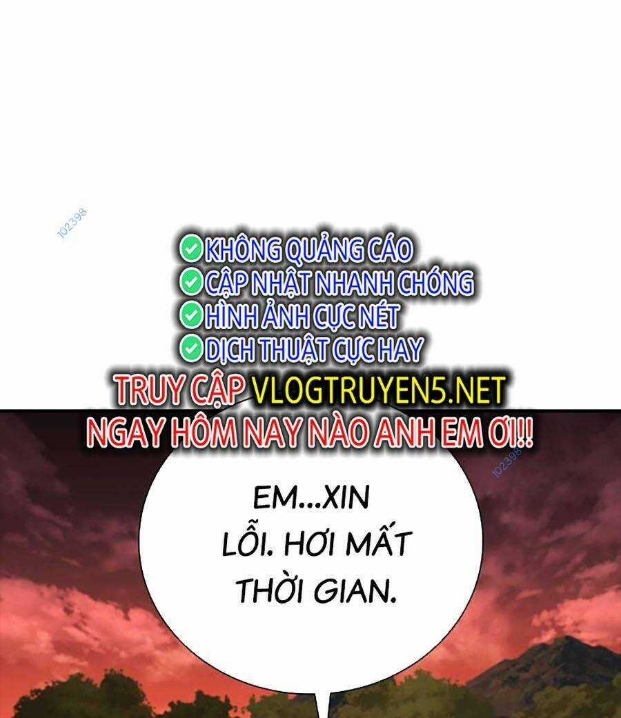 Cá Mập Wyvern - Chapter 14 - Trang 146