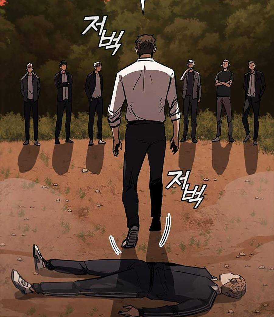 Cá Mập Wyvern - Chapter 14 - Trang 147