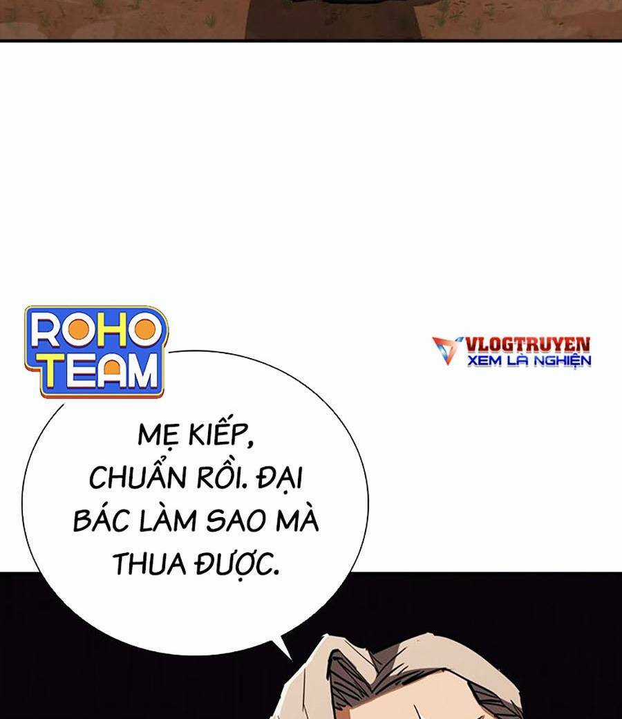 Cá Mập Wyvern - Chapter 14 - Trang 148