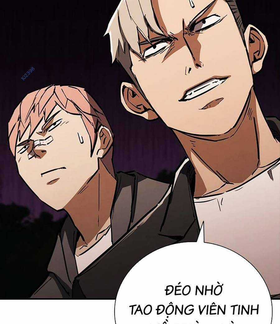 Cá Mập Wyvern - Chapter 14 - Trang 149