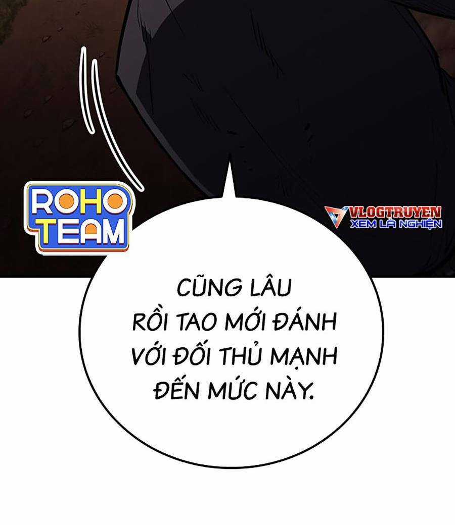 Cá Mập Wyvern - Chapter 14 - Trang 152
