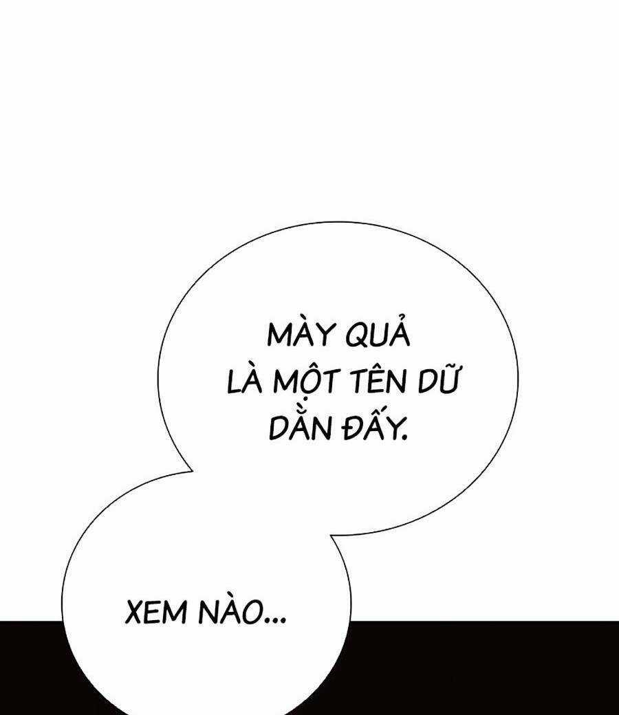 Cá Mập Wyvern - Chapter 14 - Trang 153