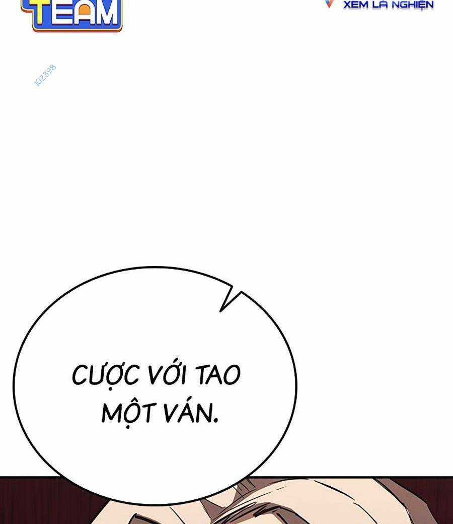 Cá Mập Wyvern - Chapter 14 - Trang 157