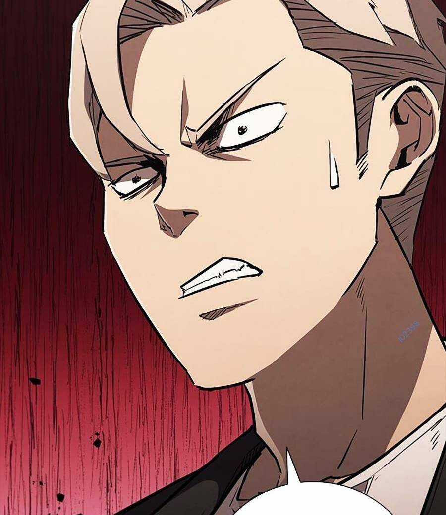 Cá Mập Wyvern - Chapter 14 - Trang 158