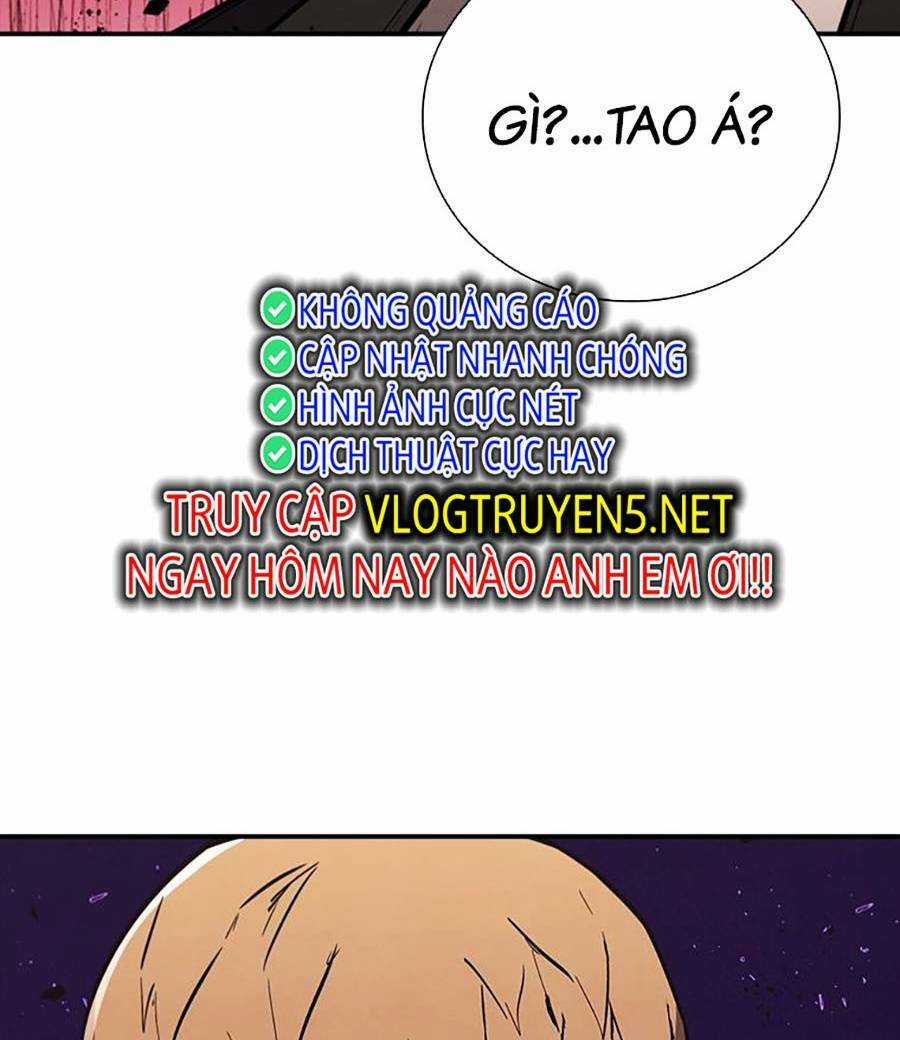 Cá Mập Wyvern - Chapter 14 - Trang 159