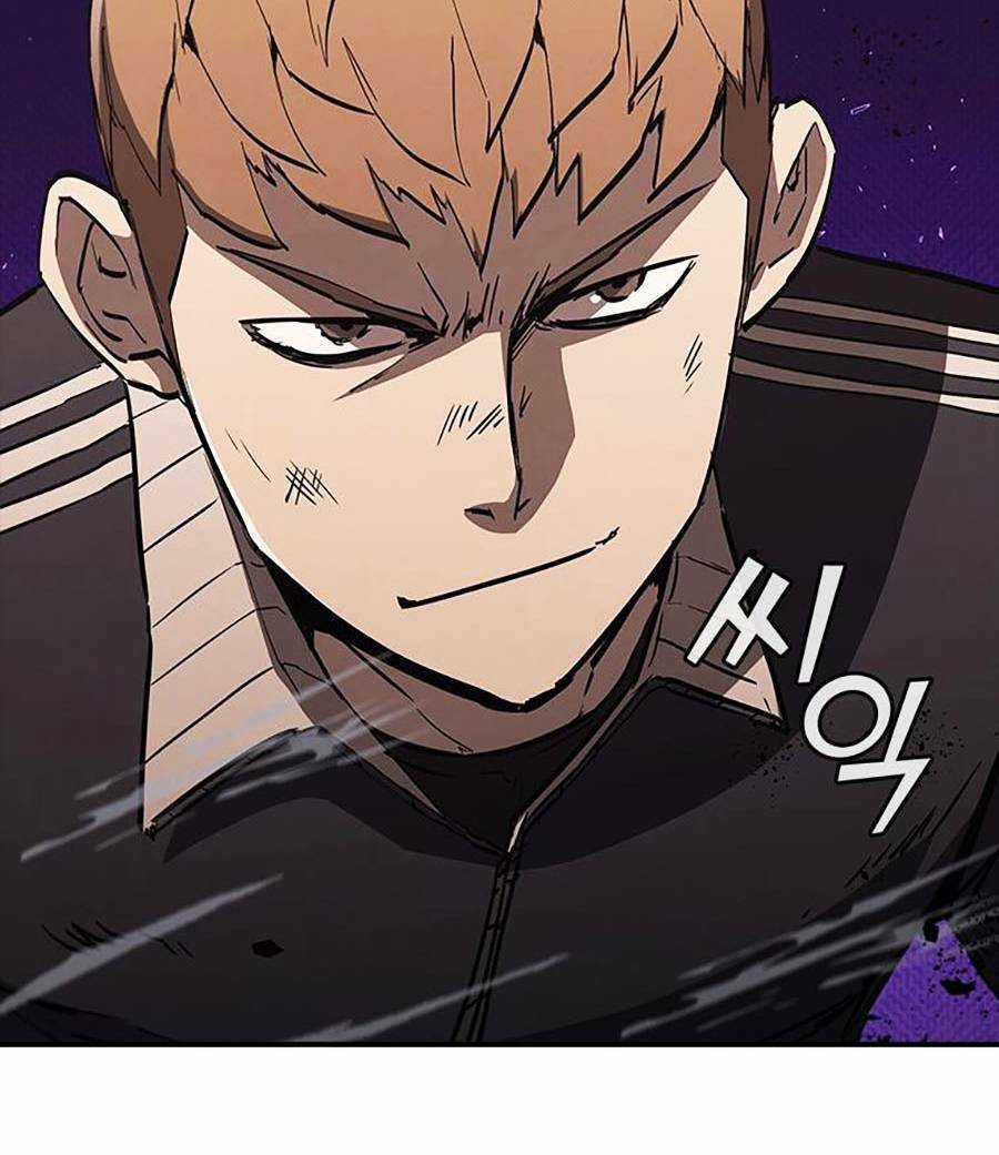 Cá Mập Wyvern - Chapter 14 - Trang 160