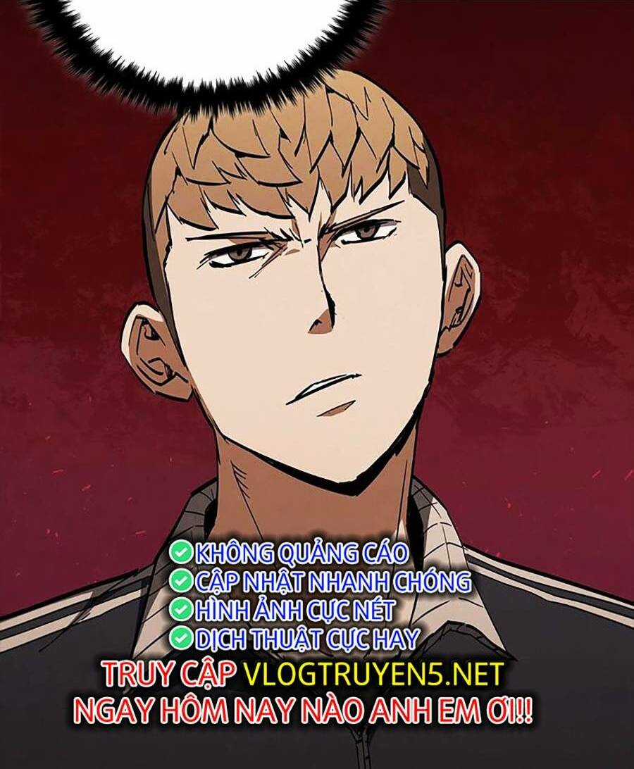 Cá Mập Wyvern - Chapter 14 - Trang 20