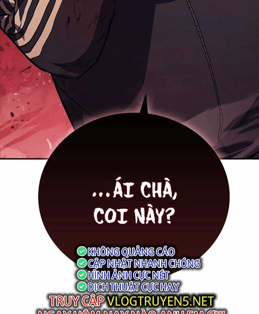 Cá Mập Wyvern - Chapter 14 - Trang 3