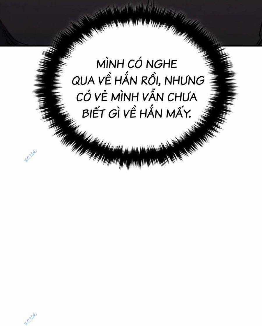 Cá Mập Wyvern - Chapter 14 - Trang 21