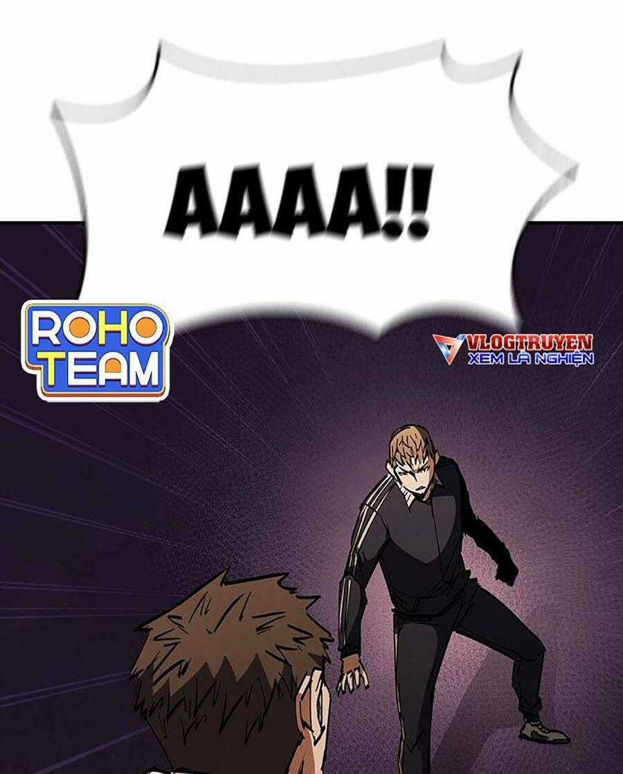 Cá Mập Wyvern - Chapter 14 - Trang 22
