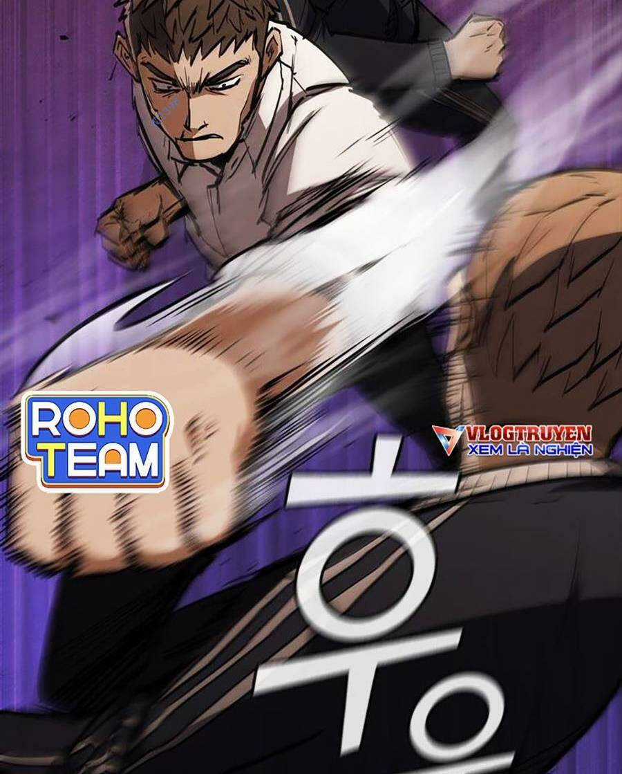 Cá Mập Wyvern - Chapter 14 - Trang 25