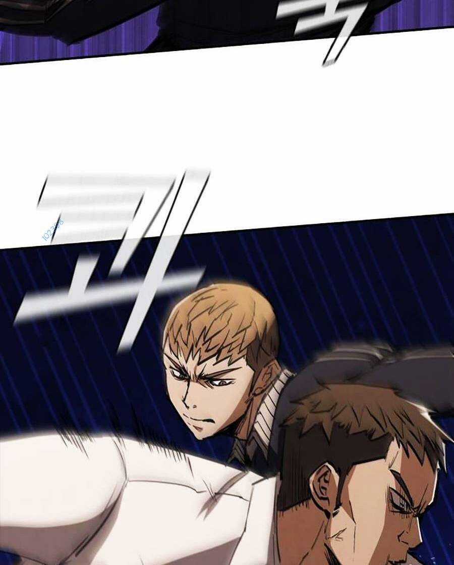 Cá Mập Wyvern - Chapter 14 - Trang 26