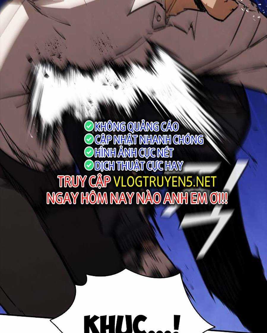 Cá Mập Wyvern - Chapter 14 - Trang 27