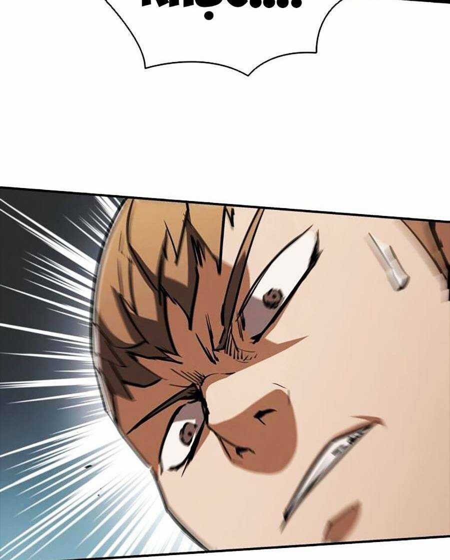 Cá Mập Wyvern - Chapter 14 - Trang 28