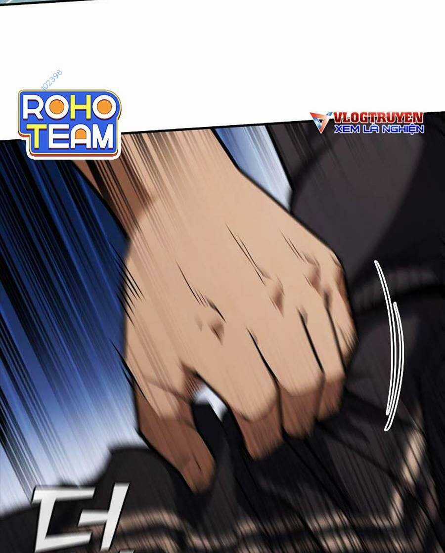 Cá Mập Wyvern - Chapter 14 - Trang 29