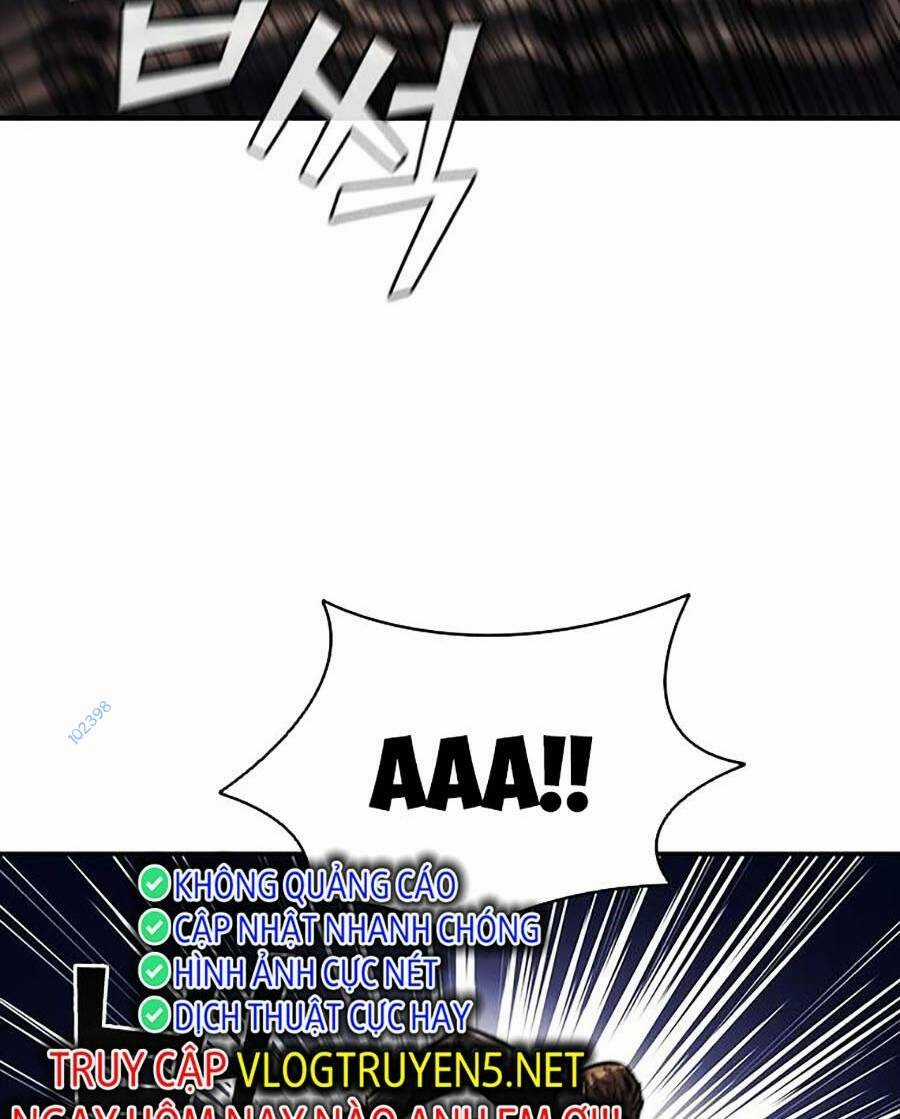 Cá Mập Wyvern - Chapter 14 - Trang 30