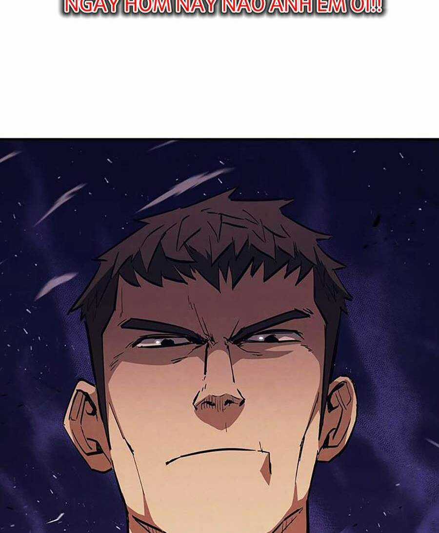 Cá Mập Wyvern - Chapter 14 - Trang 4