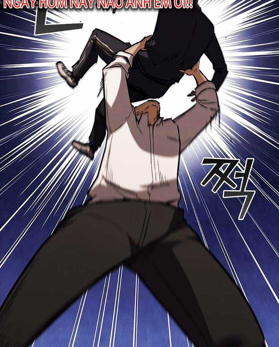 Cá Mập Wyvern - Chapter 14 - Trang 31