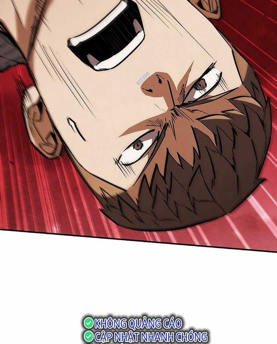 Cá Mập Wyvern - Chapter 14 - Trang 33