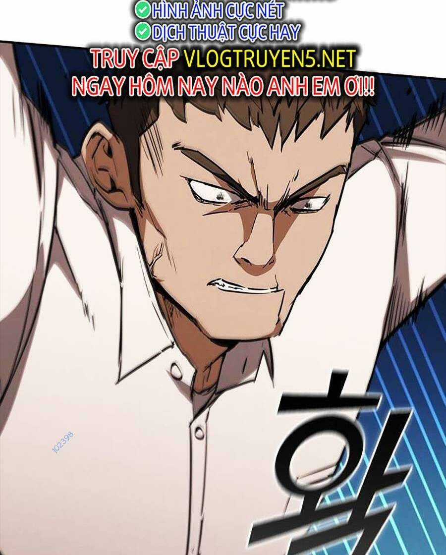 Cá Mập Wyvern - Chapter 14 - Trang 34