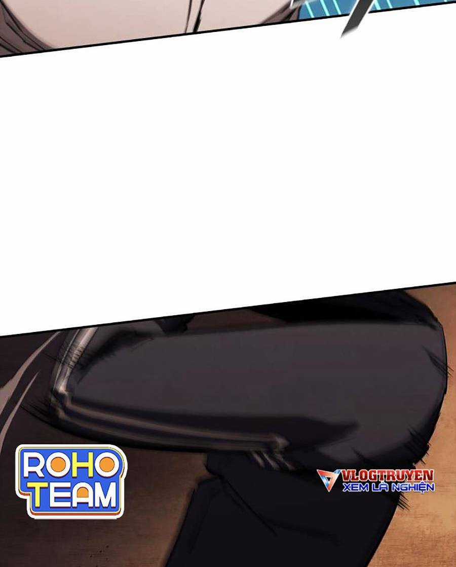 Cá Mập Wyvern - Chapter 14 - Trang 35