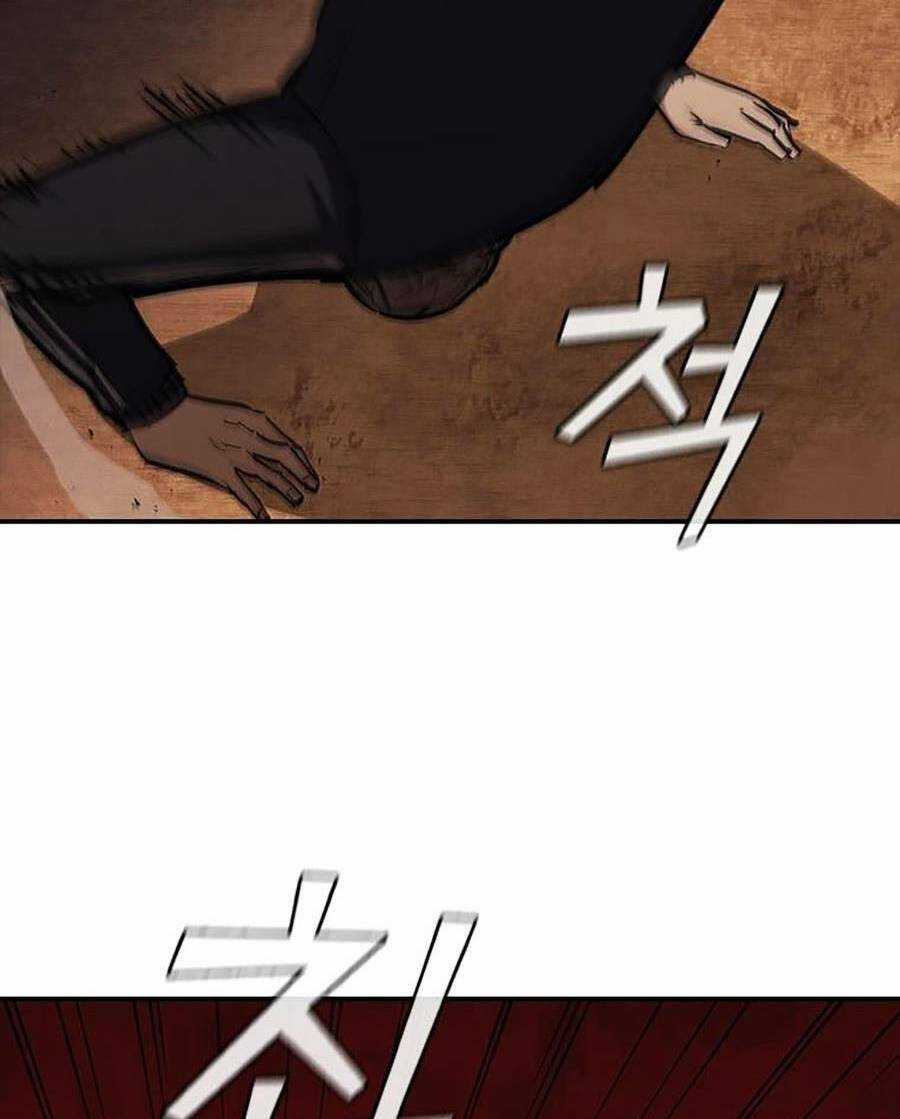 Cá Mập Wyvern - Chapter 14 - Trang 36