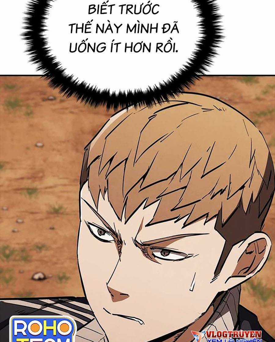 Cá Mập Wyvern - Chapter 14 - Trang 39