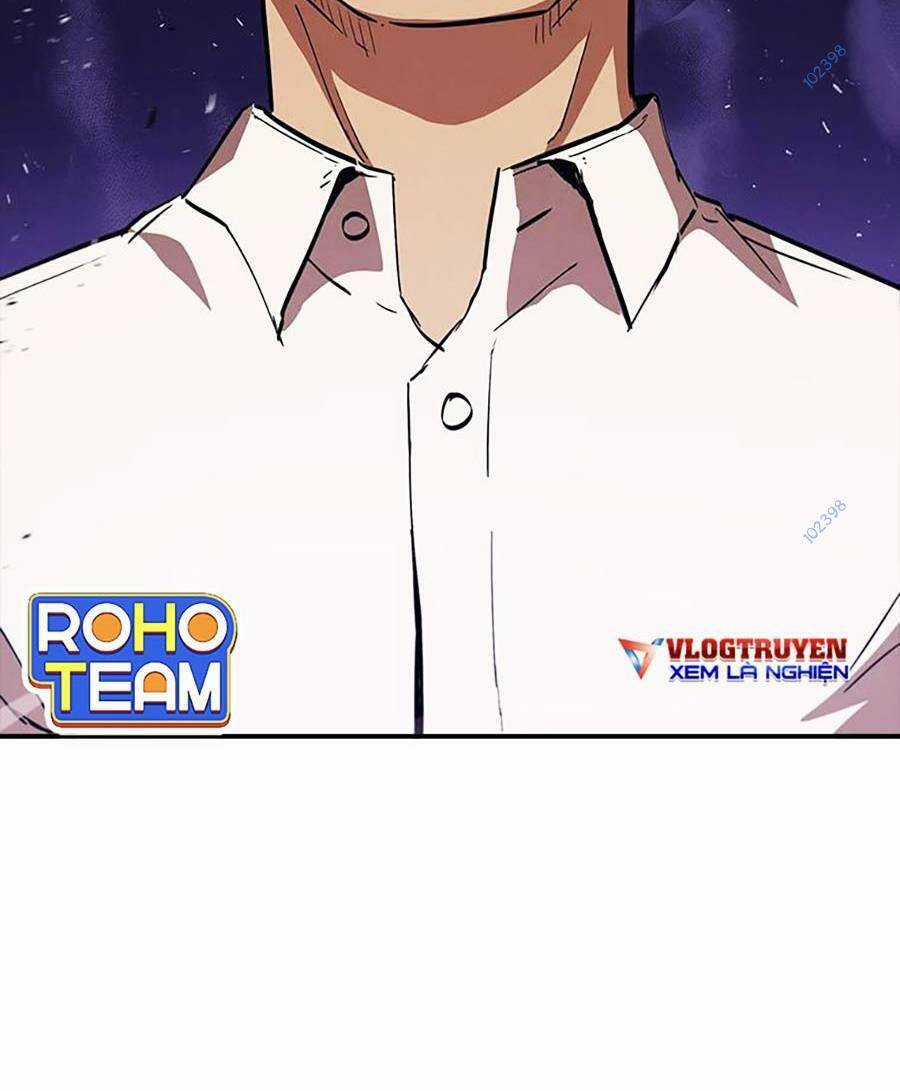 Cá Mập Wyvern - Chapter 14 - Trang 5