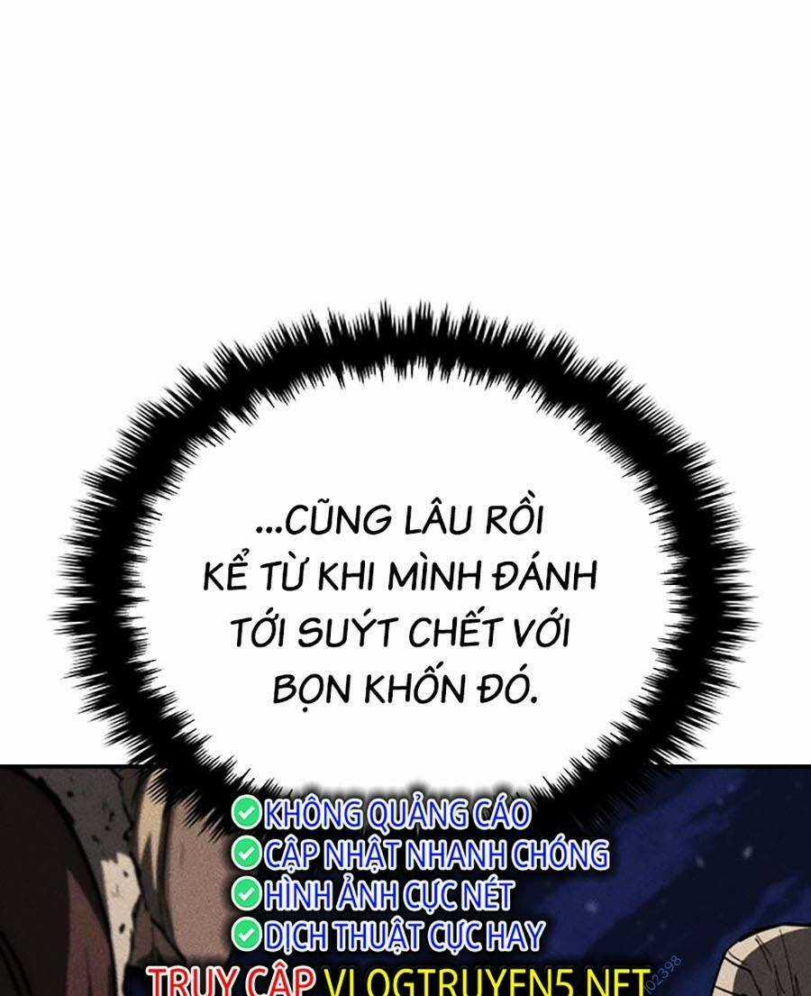 Cá Mập Wyvern - Chapter 14 - Trang 41