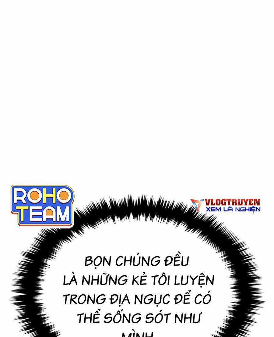 Cá Mập Wyvern - Chapter 14 - Trang 43