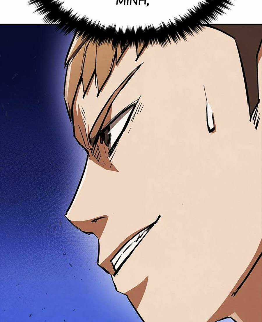 Cá Mập Wyvern - Chapter 14 - Trang 44