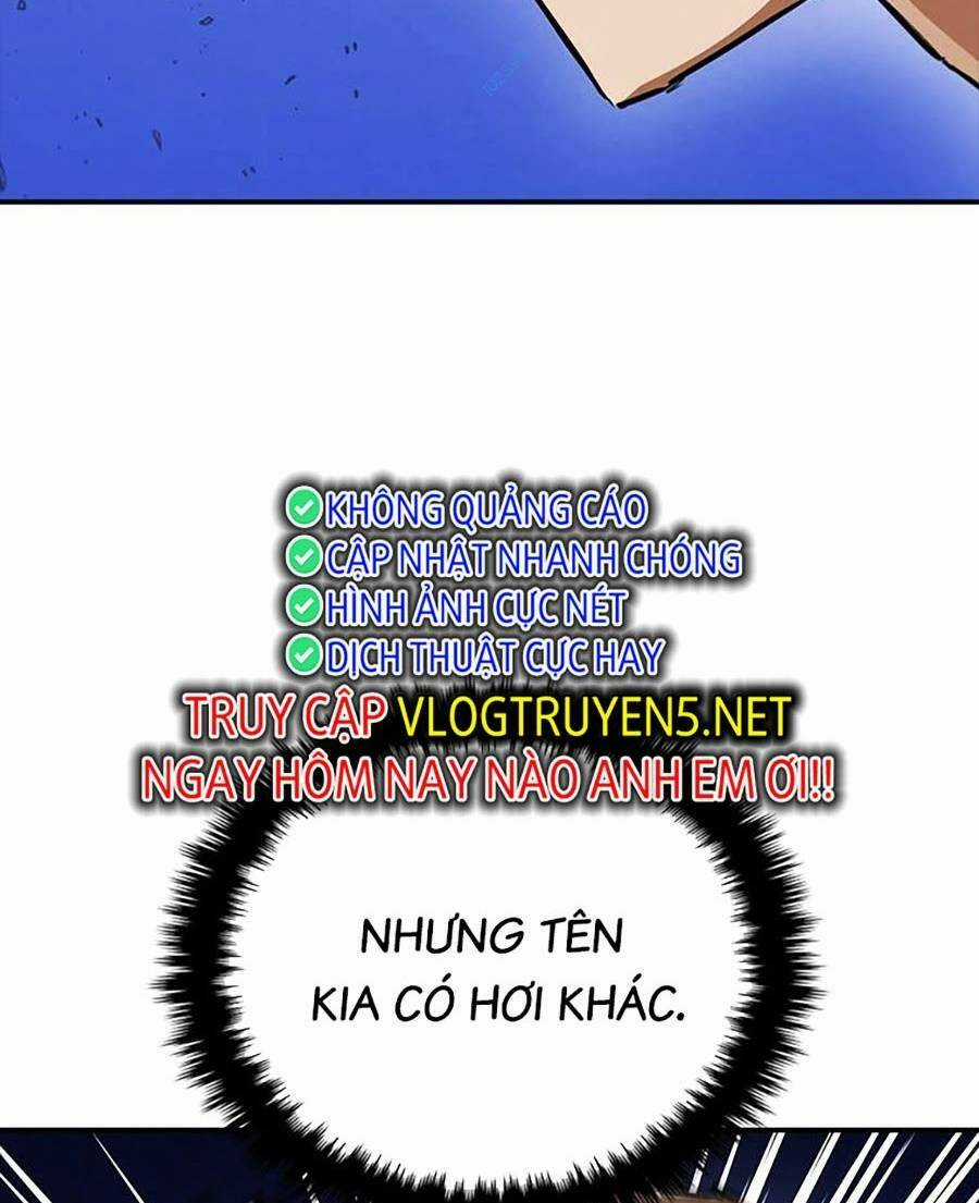 Cá Mập Wyvern - Chapter 14 - Trang 45