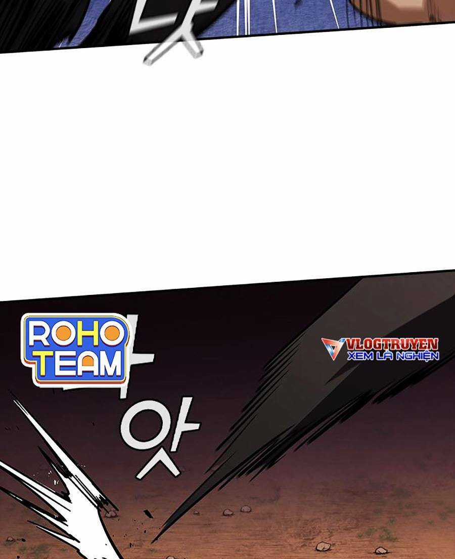 Cá Mập Wyvern - Chapter 14 - Trang 47