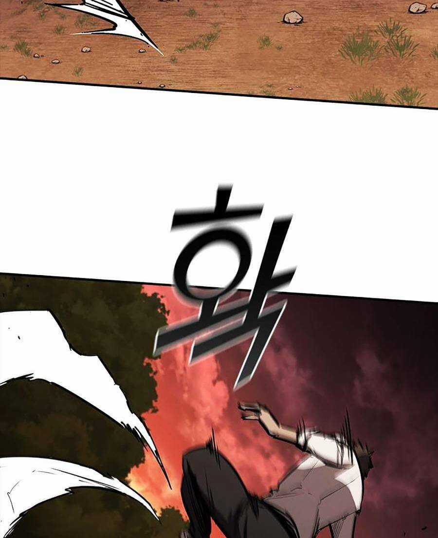 Cá Mập Wyvern - Chapter 14 - Trang 48