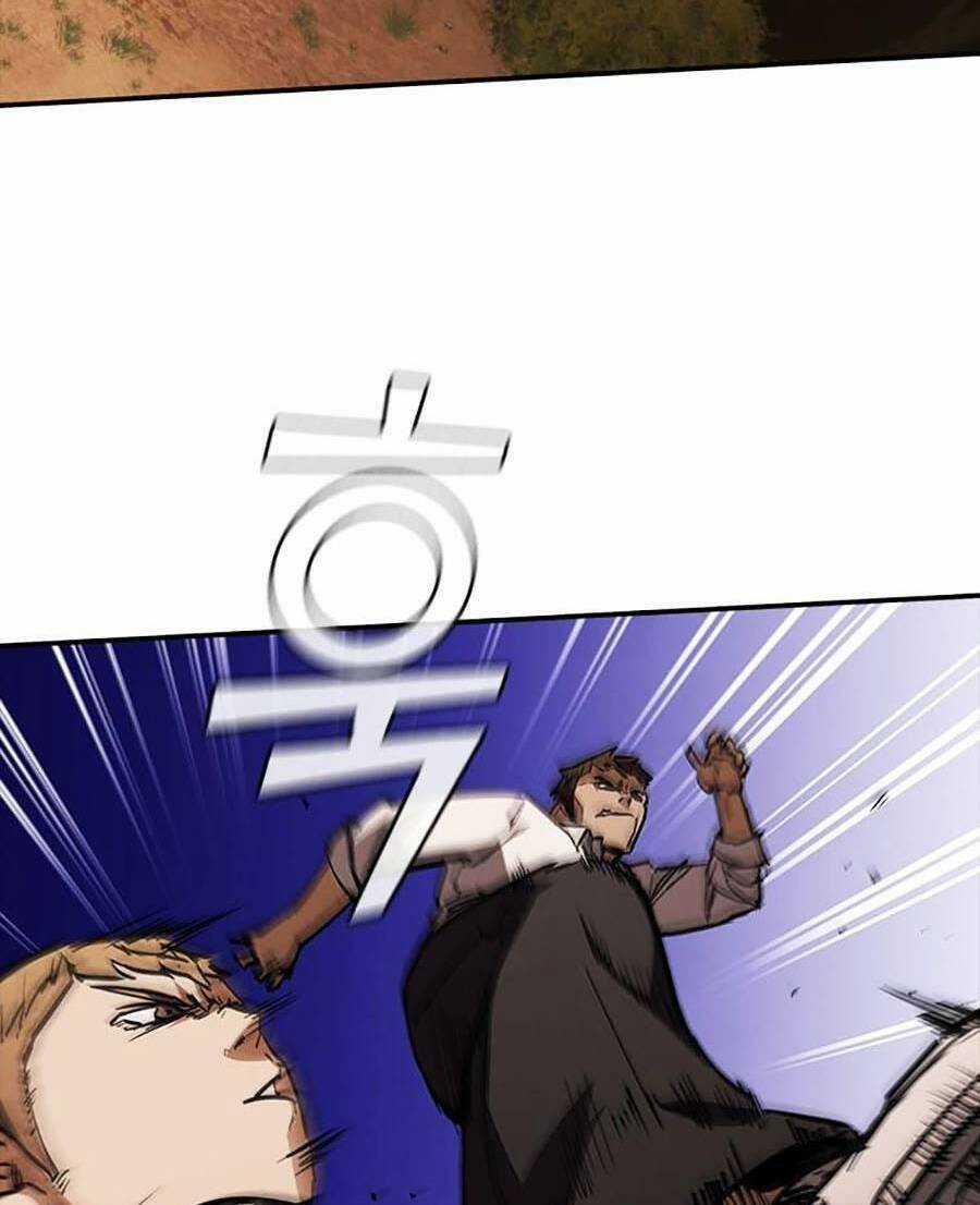 Cá Mập Wyvern - Chapter 14 - Trang 50