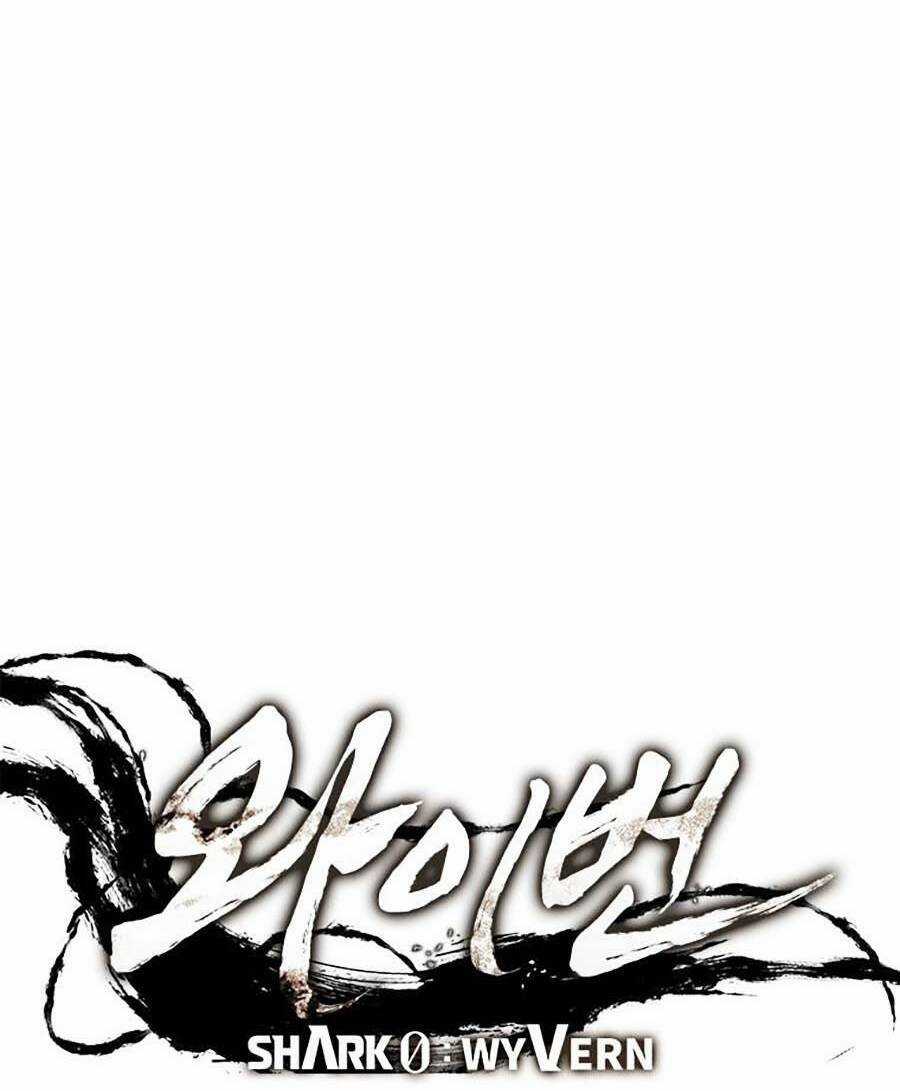 Cá Mập Wyvern - Chapter 14 - Trang 6