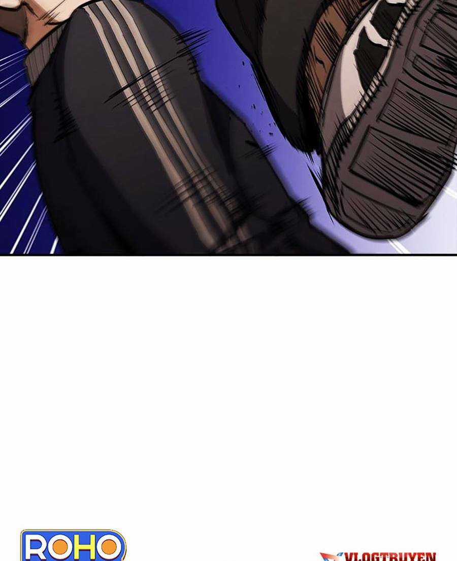 Cá Mập Wyvern - Chapter 14 - Trang 51