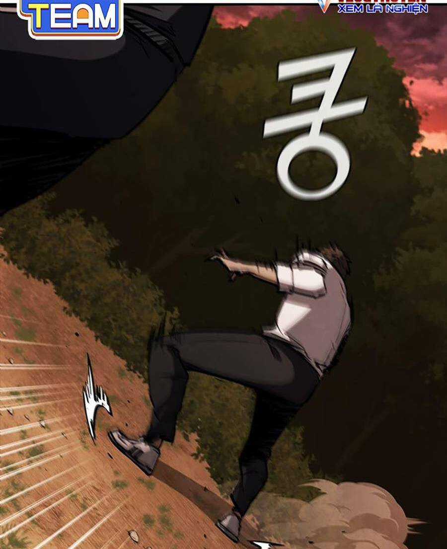 Cá Mập Wyvern - Chapter 14 - Trang 52