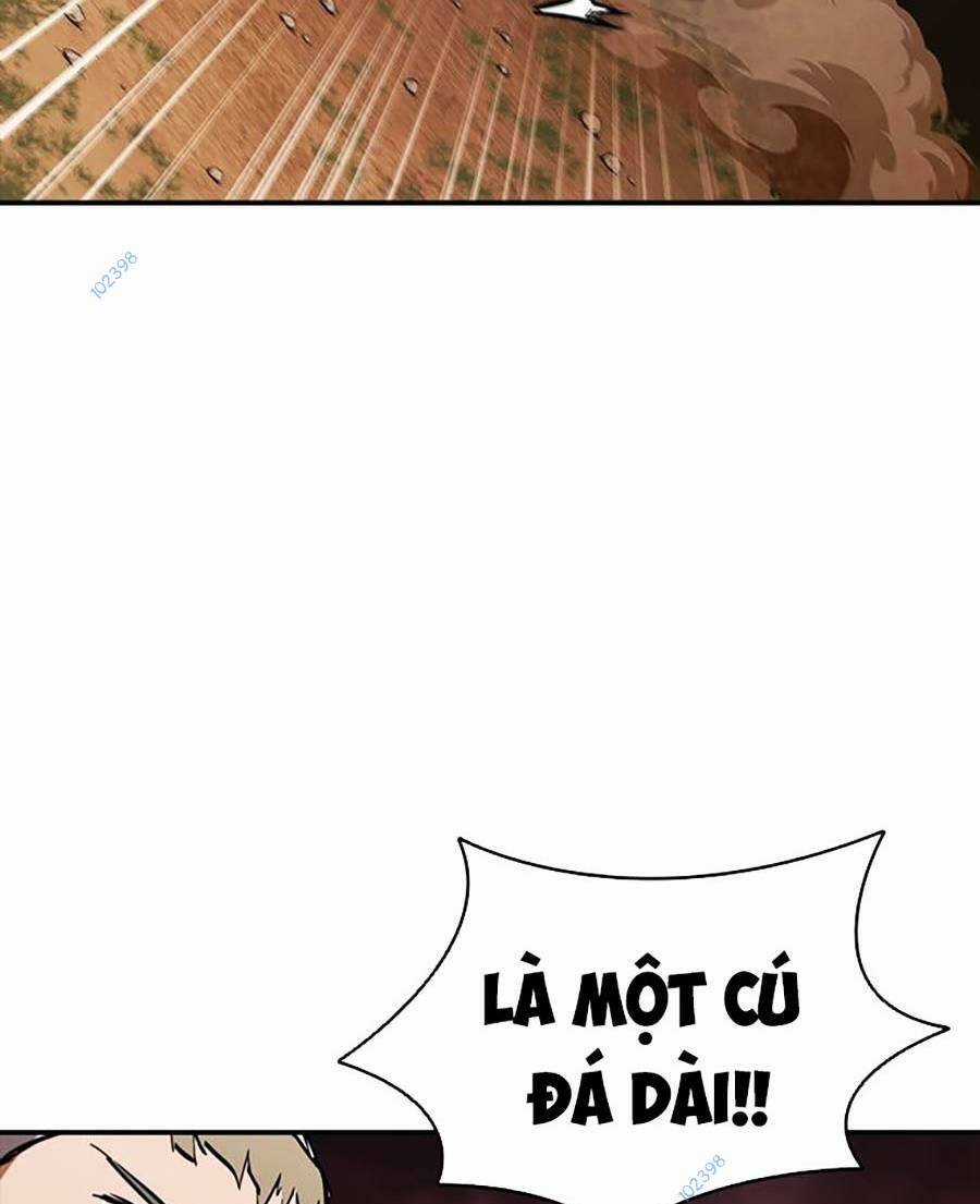 Cá Mập Wyvern - Chapter 14 - Trang 53