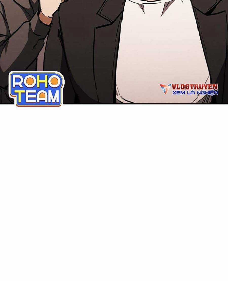 Cá Mập Wyvern - Chapter 14 - Trang 56