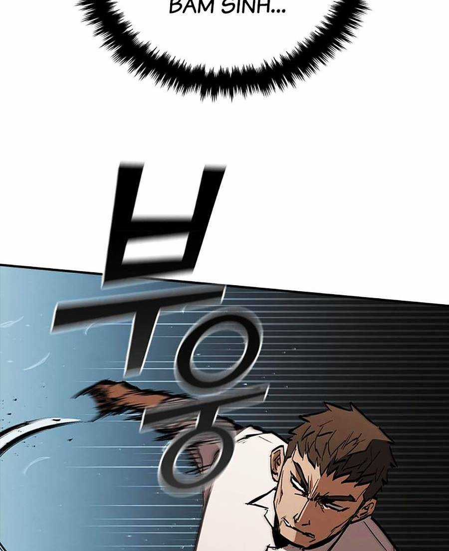 Cá Mập Wyvern - Chapter 14 - Trang 59