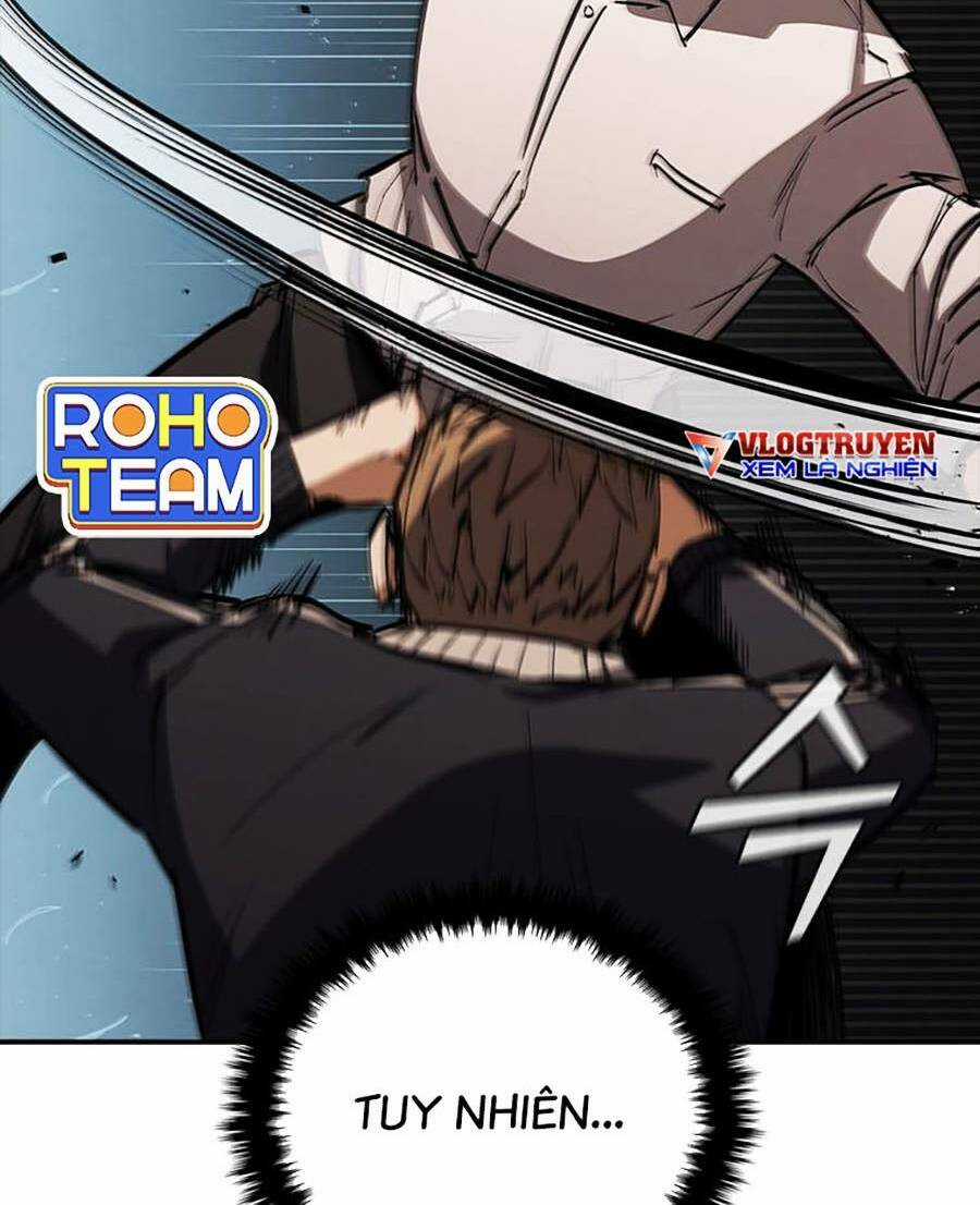 Cá Mập Wyvern - Chapter 14 - Trang 60