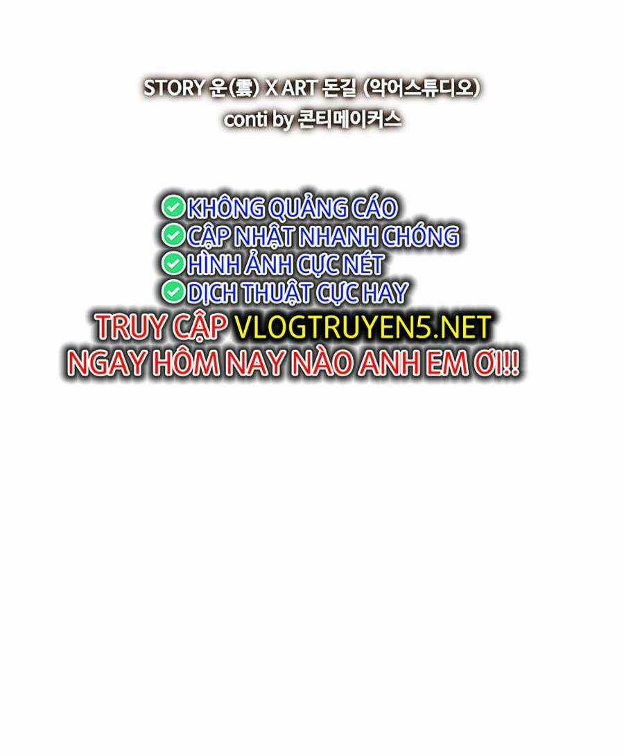 Cá Mập Wyvern - Chapter 14 - Trang 7