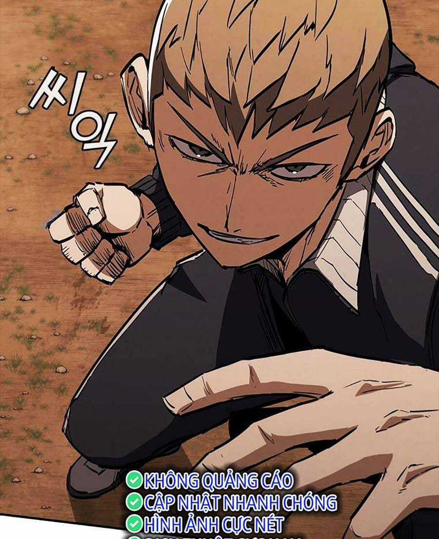 Cá Mập Wyvern - Chapter 14 - Trang 62