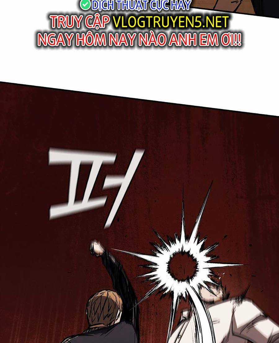 Cá Mập Wyvern - Chapter 14 - Trang 63