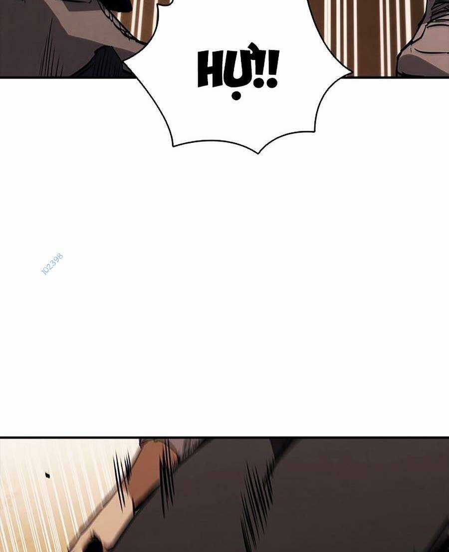 Cá Mập Wyvern - Chapter 14 - Trang 65