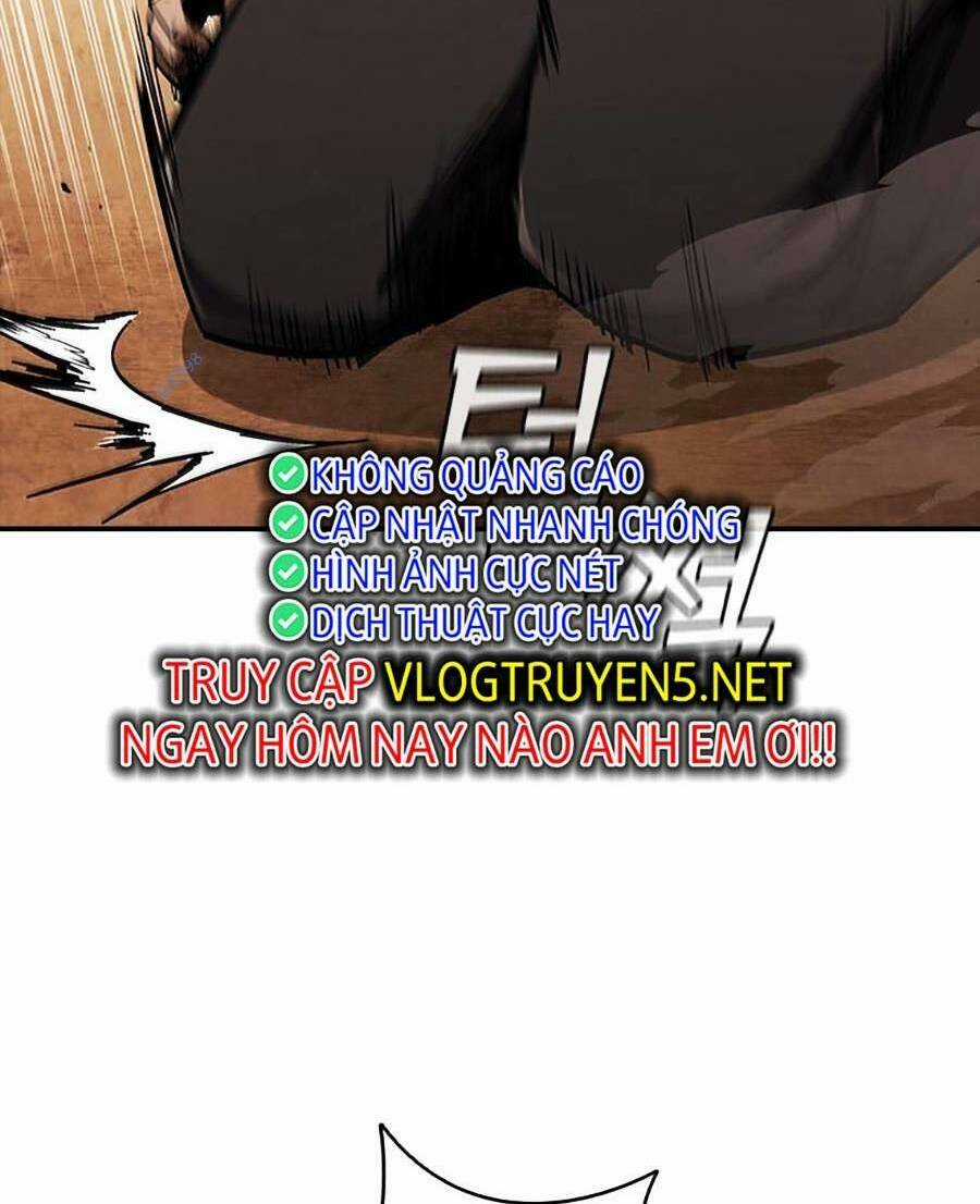 Cá Mập Wyvern - Chapter 14 - Trang 66