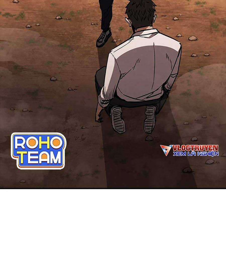 Cá Mập Wyvern - Chapter 14 - Trang 68