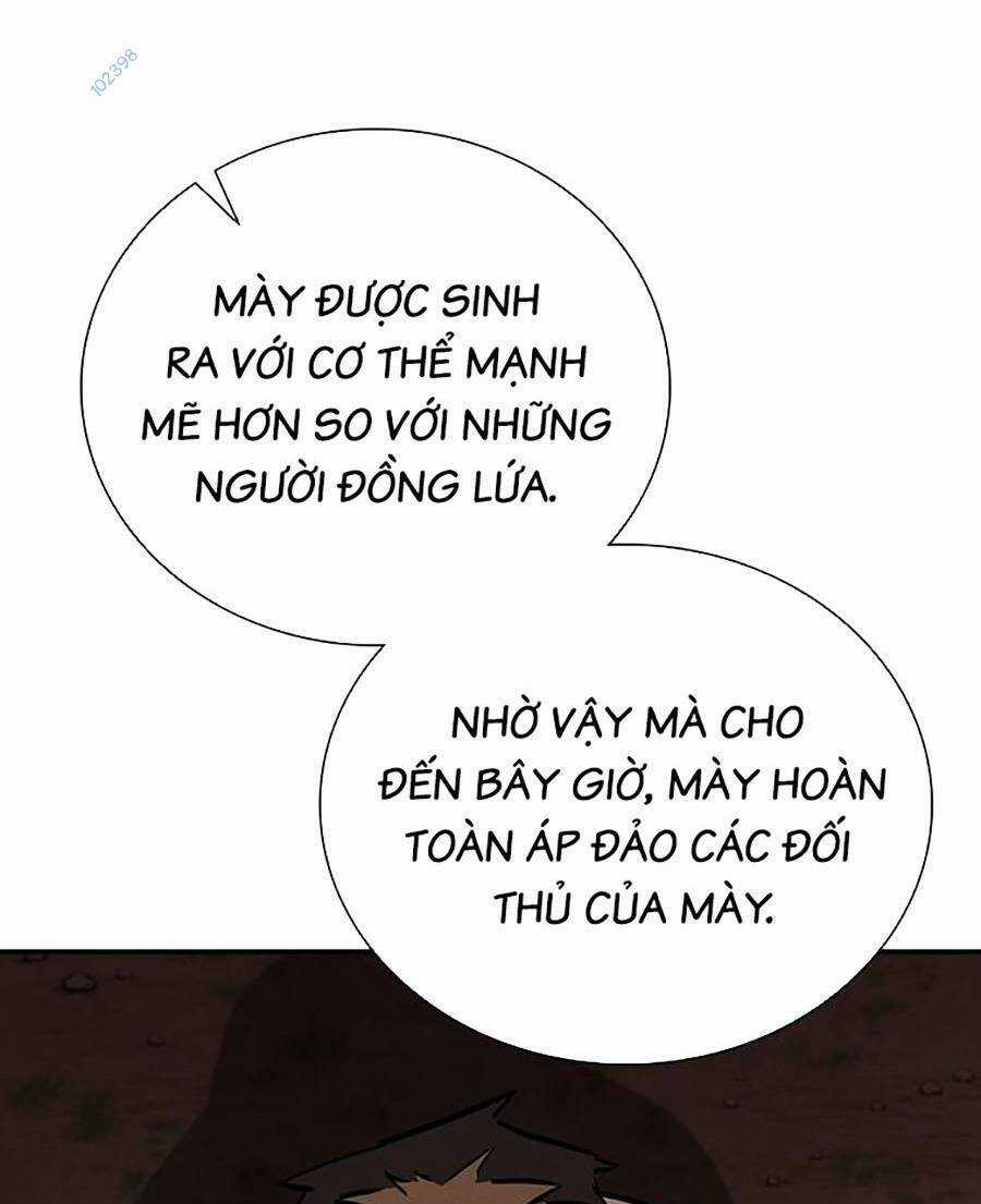 Cá Mập Wyvern - Chapter 14 - Trang 69